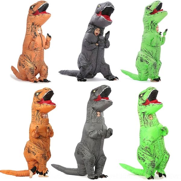miykv halloween annual meeting tyrannosaurus dinosaur inflatable inflatable dress cartoon dol wedding voicechildren's tiktok doll dress
miykv halloween annual meeting tyrannosaurus dinosaur inflatable inflatable dress cartoon dol wedding voicechildren's tiktok doll dress