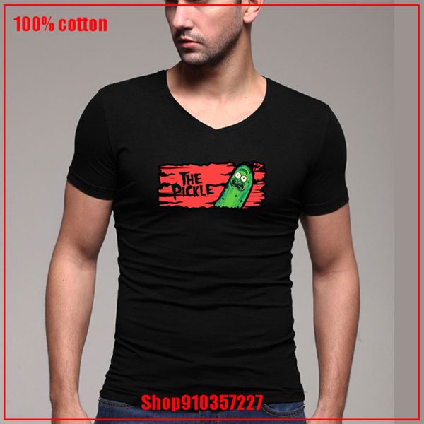 most popular the pickle loose valentine's day gift anti wrinkle pop homme creative design sport sweatshirt hoodie t shirt
most popular the pickle loose valentine's day gift anti wrinkle pop homme creative design sport sweatshirt hoodie t shirt