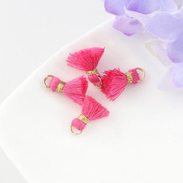 20pc lot mini cotton fatty tassels diy boho jewelry making supplies bracelet necklace finding fringe trim pendants small tassels h jllahz
20pc lot mini cotton fatty tassels diy boho jewelry making supplies bracelet necklace finding fringe trim pendants small tassels h jllahz