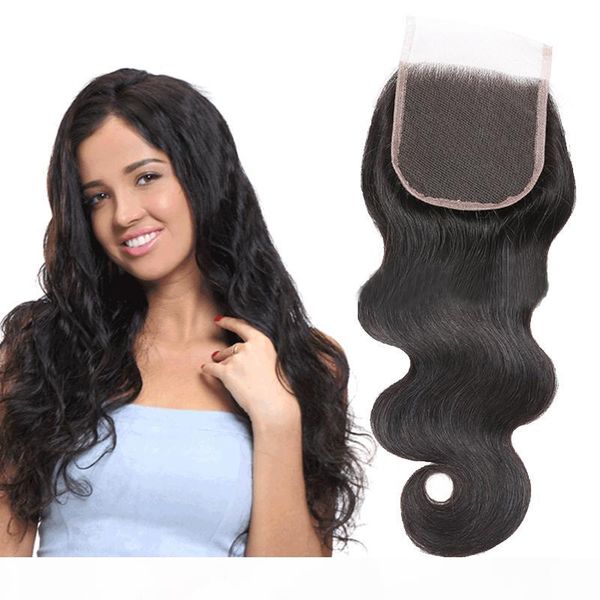 4x4 swiss transparent lace closure pre-plucked with baby hair 8- inches remy brazilian body wave human hair closure, Black;brown
4x4 swiss transparent lace closure pre-plucked with baby hair 8- inches remy brazilian body wave human hair closure, Black;brown