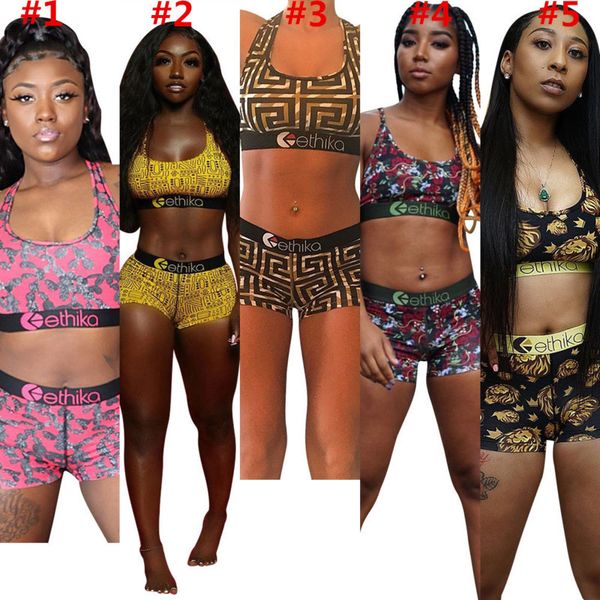 women swimwear ethika beachwear shaped swimsuit swim shorts platform hd printing two piece suit shark camo bikini set 2021, Gray
women swimwear ethika beachwear shaped swimsuit swim shorts platform hd printing two piece suit shark camo bikini set 2021, Gray