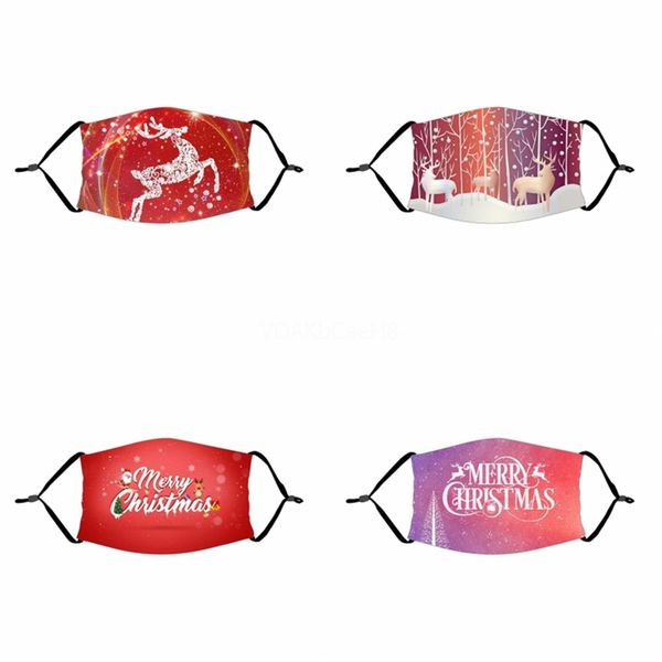 designer printed leopard face masks washable dustproof riding cycling women print mouth masks with masks#424, Black
designer printed leopard face masks washable dustproof riding cycling women print mouth masks with masks#424, Black