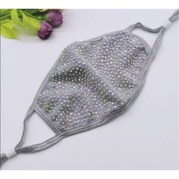 diamond factory quality pink fashion dustproof bling protective pm2.5 mouth masks washable reusable women rhinestones fa 7 r5vxc
diamond factory quality pink fashion dustproof bling protective pm2.5 mouth masks washable reusable women rhinestones fa 7 r5vxc