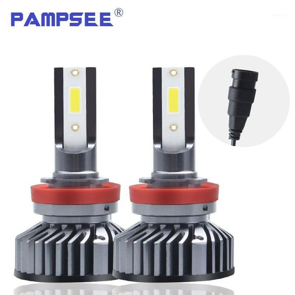 pampsee h11 led car light h8 led h1 h9 h3 h4 9005 3 9006 4 9004 9007 880 72w 8000lm 12v 24v 6500k auto headlight fog lamp1
pampsee h11 led car light h8 led h1 h9 h3 h4 9005 3 9006 4 9004 9007 880 72w 8000lm 12v 24v 6500k auto headlight fog lamp1