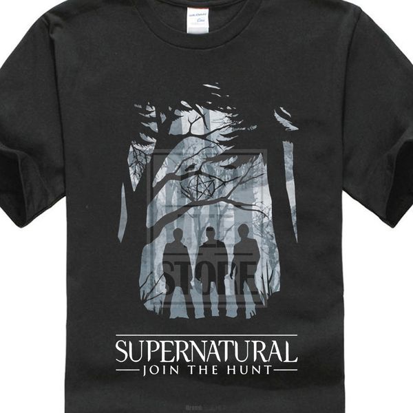 supernatural group outline tv winchester licensed round collar short sleeve plus size sport hooded sweatshirt hoodie t shirt
supernatural group outline tv winchester licensed round collar short sleeve plus size sport hooded sweatshirt hoodie t shirt