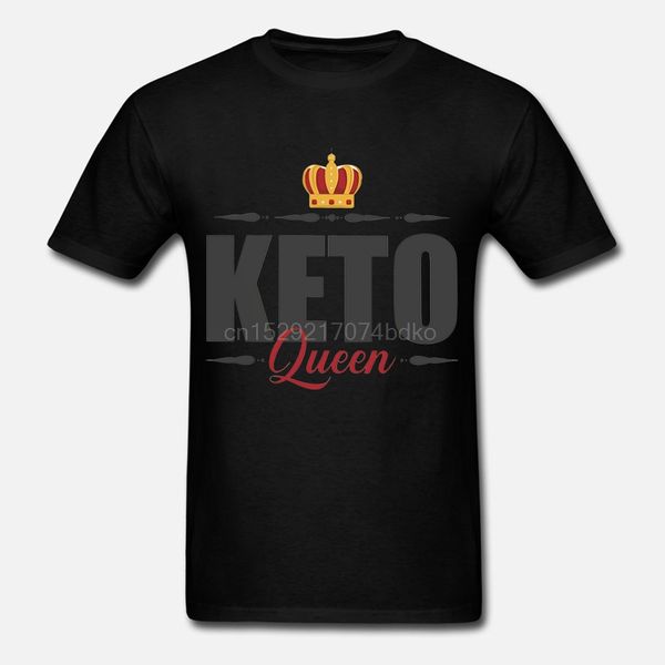 men short sleeve keto queen ketogenic diet keto lifestyle classic hoodie designers t shirts sweatshirt
men short sleeve keto queen ketogenic diet keto lifestyle classic hoodie designers t shirts sweatshirt