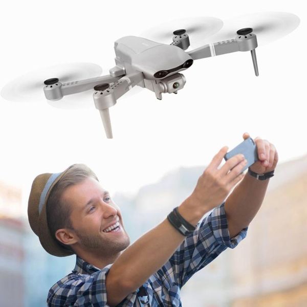 2020 new 4k/1080p folding gps drone aerial pgraphy dual intelligent positioning return home quadcopter professional aircraft
2020 new 4k/1080p folding gps drone aerial pgraphy dual intelligent positioning return home quadcopter professional aircraft