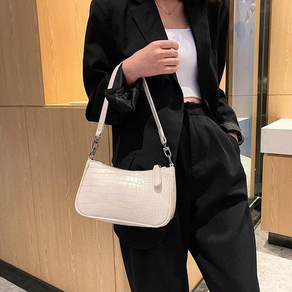 shoulder bags designer luxury handbags women crossbody for 2021 soft leather solid color bag
shoulder bags designer luxury handbags women crossbody for 2021 soft leather solid color bag