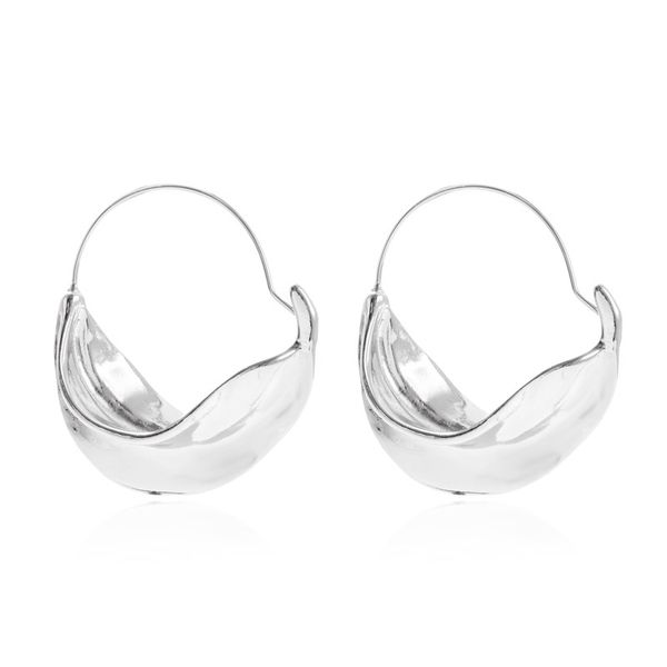 20pairs/lot european irregular metal charm earrings flower basket design ear drop women alloy gold party dangle earrings jewelry wholesale, Golden
20pairs/lot european irregular metal charm earrings flower basket design ear drop women alloy gold party dangle earrings jewelry wholesale, Golden