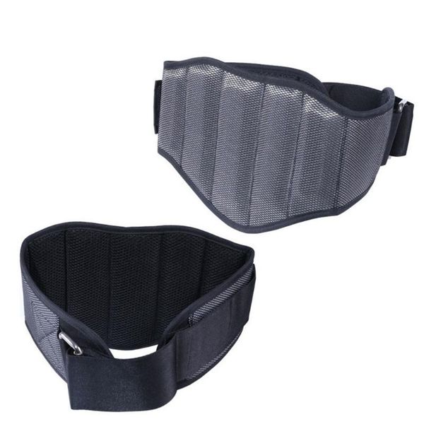 fitness waist strength training protection belt multipurpose workout weight lifting squat structured training belt lower
fitness waist strength training protection belt multipurpose workout weight lifting squat structured training belt lower