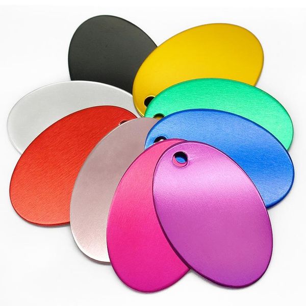 20pcs/lot personalized dog tag collar accessories puppy cat name tag pendant custom aluminum pet id tags engraved doub wmttgi
20pcs/lot personalized dog tag collar accessories puppy cat name tag pendant custom aluminum pet id tags engraved doub wmttgi