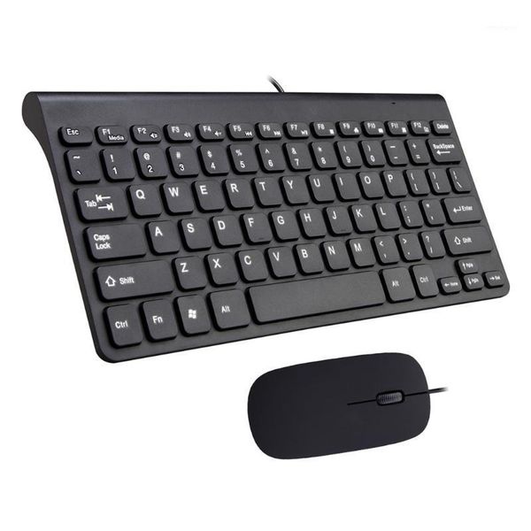 keyboard mouse combos travel portable ultra thin usb wired and combo for desk computer lappc set kit1
keyboard mouse combos travel portable ultra thin usb wired and combo for desk computer lappc set kit1