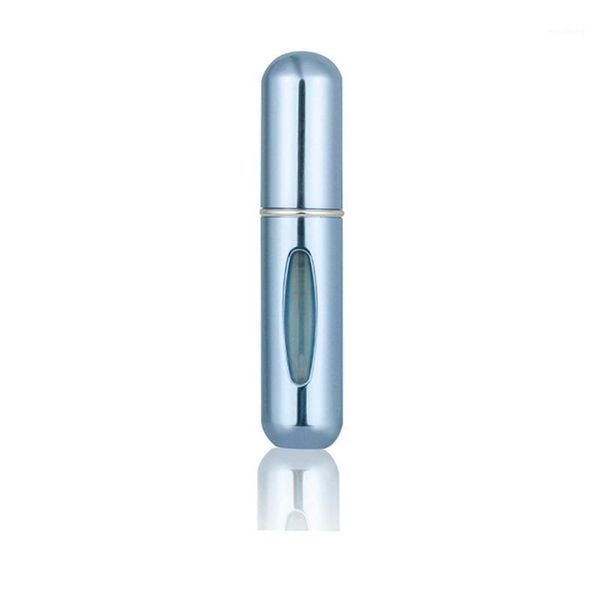 5ml aluminum spray refillable parfum women perfume spray bottle atomizer portable travel cosmetic container perfume bottle1
5ml aluminum spray refillable parfum women perfume spray bottle atomizer portable travel cosmetic container perfume bottle1