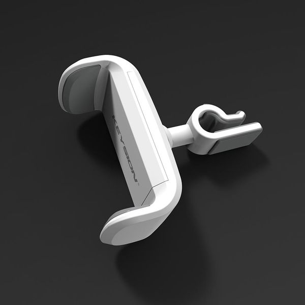 keysion автомобильный держатель телефона держатель для iphone xs x samsung s8 air vent mount автомобиля для мобильного телефона поддержка те
keysion автомобильный держатель телефона держатель для iphone xs x samsung s8 air vent mount автомобиля для мобильного телефона поддержка те