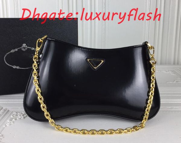 handbag fashion bags lady genuine leather bag with letters ladies crossbody bag handbag fashion bags shoulder bag handbags
handbag fashion bags lady genuine leather bag with letters ladies crossbody bag handbag fashion bags shoulder bag handbags
