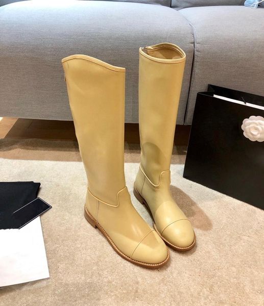 genuine leather 2020 ins fashion women black long boots new winter knee high boots soft leather thigh high shoes
genuine leather 2020 ins fashion women black long boots new winter knee high boots soft leather thigh high shoes