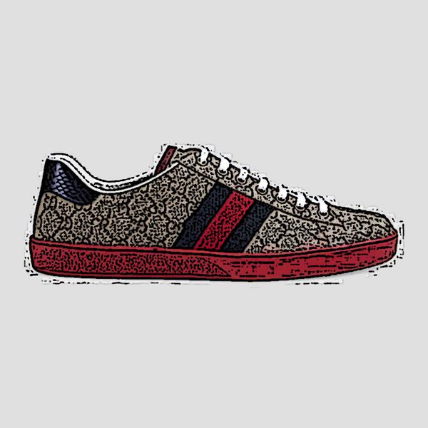 gucci casual shoes 2020 горячий классический! лучшие качества мужчины повседневная обувь лучшие качества мужская обувь многоцветный мужская, Black
gucci casual shoes 2020 горячий классический! лучшие качества мужчины повседневная обувь лучшие качества мужская обувь многоцветный мужская, Black