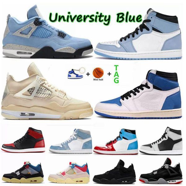 2022 1 1s university blue basketball shoes jorden1 jorden1s jorden4 jorden4s jorden obsidian silver toe black cat 4 4s white sail men hyper
2022 1 1s university blue basketball shoes jorden1 jorden1s jorden4 jorden4s jorden obsidian silver toe black cat 4 4s white sail men hyper