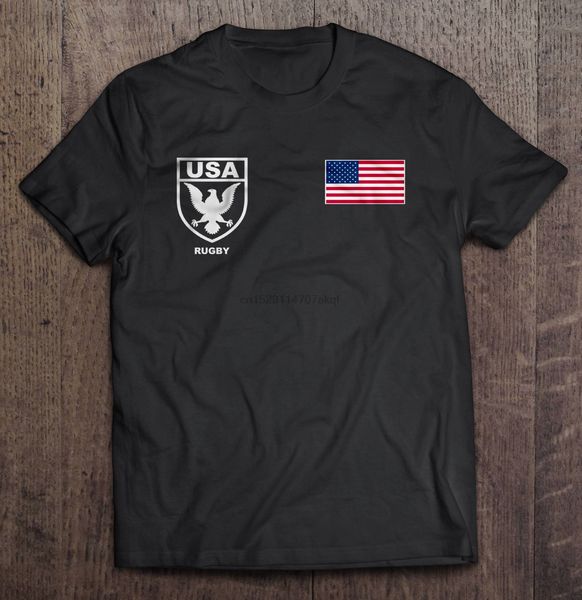 men funny t shirt fashion tshirt usa rugby american flag women t-shirt sport hooded sweatshirt hoodie
men funny t shirt fashion tshirt usa rugby american flag women t-shirt sport hooded sweatshirt hoodie