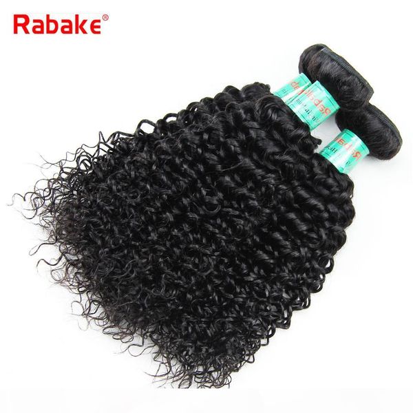 8a wholesale brazilian kinky curly virgin hair bundles rabake 100 unprocessed brazilian kinky curly human hair weave extensions ship, Black
8a wholesale brazilian kinky curly virgin hair bundles rabake 100 unprocessed brazilian kinky curly human hair weave extensions ship, Black