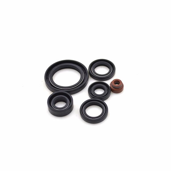 yemoto suzuki gs125 gn125 gs 125 gs gn 125 125cc motorcycle complete engine oil seal rubber gear shaft seal
yemoto suzuki gs125 gn125 gs 125 gs gn 125 125cc motorcycle complete engine oil seal rubber gear shaft seal