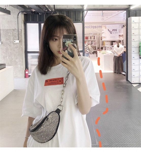 kjyt messenger designer new handbag cross pattern synthetic fashionista shell bag chain bag shoulder shipping bag small leather
kjyt messenger designer new handbag cross pattern synthetic fashionista shell bag chain bag shoulder shipping bag small leather