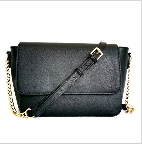 2021 new woman pu leather handbag small shoulder bag cross body messenger bags women leather handbag
2021 new woman pu leather handbag small shoulder bag cross body messenger bags women leather handbag