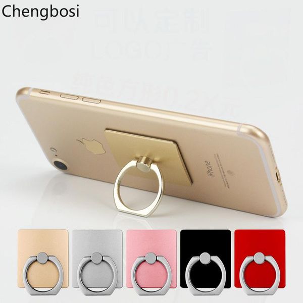 360 поворот палец кольцо телефона кольцо для iphone x samsung s 9 huawei xiaomi кольцо мобильного телефона поверните держатель стенд кронште
360 поворот палец кольцо телефона кольцо для iphone x samsung s 9 huawei xiaomi кольцо мобильного телефона поверните держатель стенд кронште