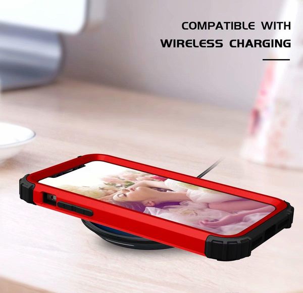 shockproof hybrid heavy duty armor defender case for iphone 11 pro 12 pro max xs max x sqcubh home2006
shockproof hybrid heavy duty armor defender case for iphone 11 pro 12 pro max xs max x sqcubh home2006