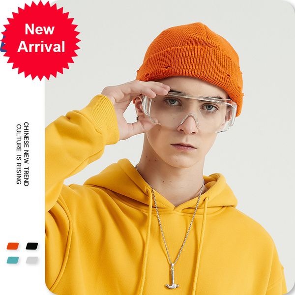 2021 outono e inverno coreia do sul retro buraco desgastado borda beanie escuro feng ya cultura marca malha chapu e8j5, Blue;gray
2021 outono e inverno coreia do sul retro buraco desgastado borda beanie escuro feng ya cultura marca malha chapu e8j5, Blue;gray