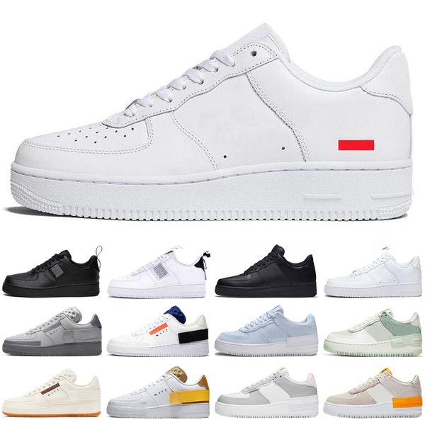 shadow dunk men women shoes triple utility black white flax outdoor mens womens trainers sports sneakers size 36-45
shadow dunk men women shoes triple utility black white flax outdoor mens womens trainers sports sneakers size 36-45