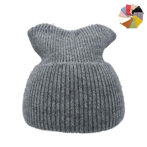 solid beanie autumn winter wool blends soft warm knitted cap men women skullcap hats gorro ski caps 10 colors beanies1, Blue;gray
solid beanie autumn winter wool blends soft warm knitted cap men women skullcap hats gorro ski caps 10 colors beanies1, Blue;gray