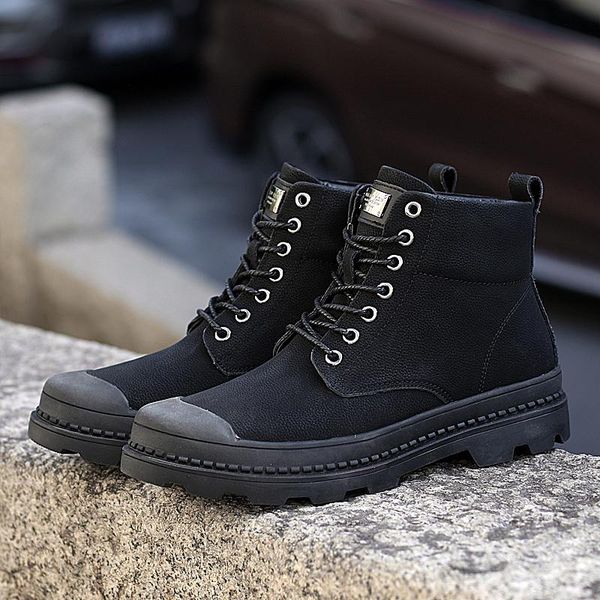 causal shoes sports shoe sneakers male boots sneaker fashion man casual running sale men sport leather casual black leisure hot
causal shoes sports shoe sneakers male boots sneaker fashion man casual running sale men sport leather casual black leisure hot