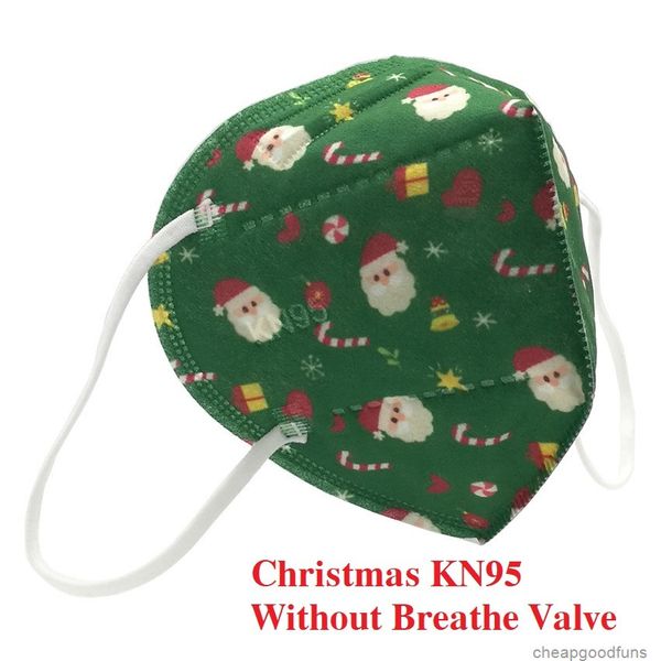 u disposable kn 95 shipping dhl 5-6ply 99% meltbrown face dust with breathe valve respirator mask 7u
u disposable kn 95 shipping dhl 5-6ply 99% meltbrown face dust with breathe valve respirator mask 7u