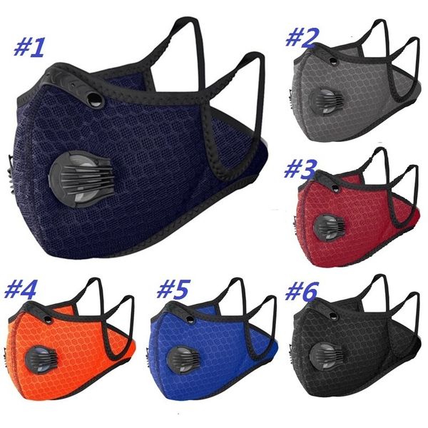hanging children dust masks ear sports new riding mask active carbon 6 styles with breathing valve 9015
hanging children dust masks ear sports new riding mask active carbon 6 styles with breathing valve 9015