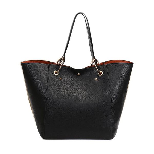 women's bag autumn and winter women composite bag fashion brand purse ladies shoulder retro handbags mother and son
women's bag autumn and winter women composite bag fashion brand purse ladies shoulder retro handbags mother and son