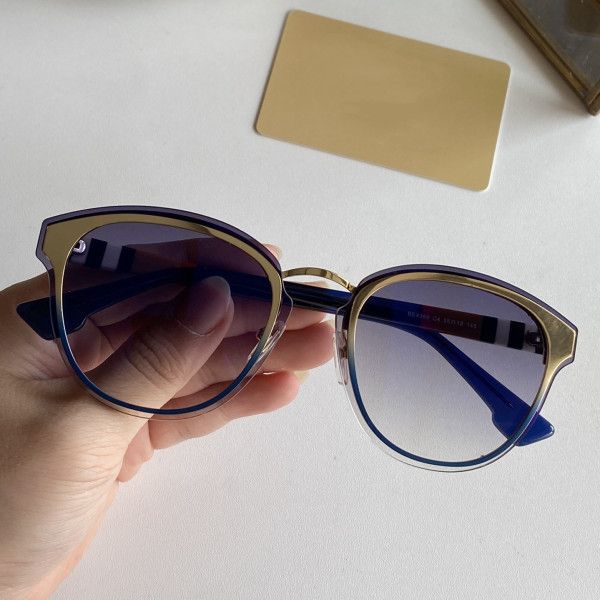 new be4369 sunglasses for women popular fashion summer style with the stones uv400 protection lens come with case box be4269
new be4369 sunglasses for women popular fashion summer style with the stones uv400 protection lens come with case box be4269