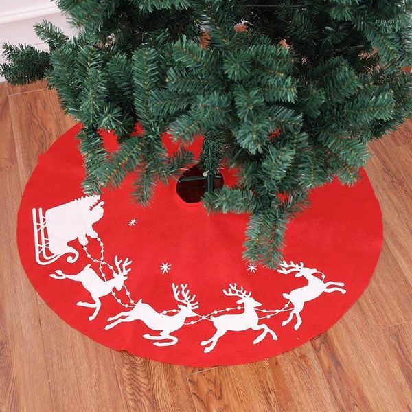 christmas decorations 1pcs tree floor cover trees skirt diy decoration xmas sweater 2021 year supplies wedding decor1
christmas decorations 1pcs tree floor cover trees skirt diy decoration xmas sweater 2021 year supplies wedding decor1