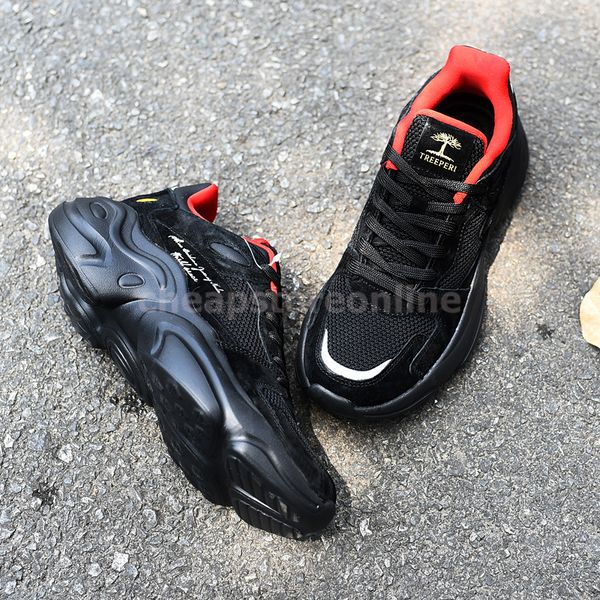2021 us 10 eur 44 treeperi fashion chunky 4.0 runner reflective sneakers men women running shoes black red for women
2021 us 10 eur 44 treeperi fashion chunky 4.0 runner reflective sneakers men women running shoes black red for women