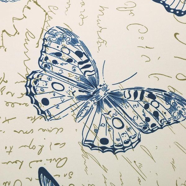 printed butterfly xl size chair cover long back king back big size chair covers for l party banquet dining room q wmtbmc
printed butterfly xl size chair cover long back king back big size chair covers for l party banquet dining room q wmtbmc
