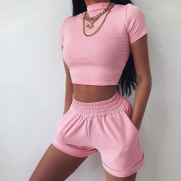 fitness biker shorts set lounge set tracksuit women summer clothes two piece cartoon print crop jogging femme 20201, White
fitness biker shorts set lounge set tracksuit women summer clothes two piece cartoon print crop jogging femme 20201, White