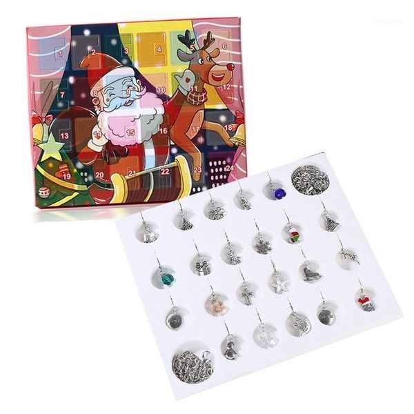 christmas advent calendar bracelets necklace jewelry gift box for girl diy jewelry advent calendars christmas calendar1, Pink;blue
christmas advent calendar bracelets necklace jewelry gift box for girl diy jewelry advent calendars christmas calendar1, Pink;blue