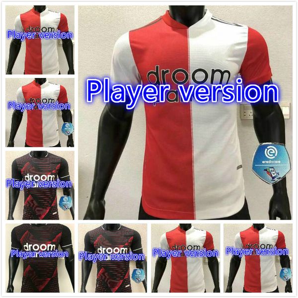 версия игрока feyenoord 20 21 футбол джерси домой black 2020 2021 v.persie larsson 19 berghuis 10 vilhena 9 jorgensen jersey рубашка, Black;yellow
версия игрока feyenoord 20 21 футбол джерси домой black 2020 2021 v.persie larsson 19 berghuis 10 vilhena 9 jorgensen jersey рубашка, Black;yellow