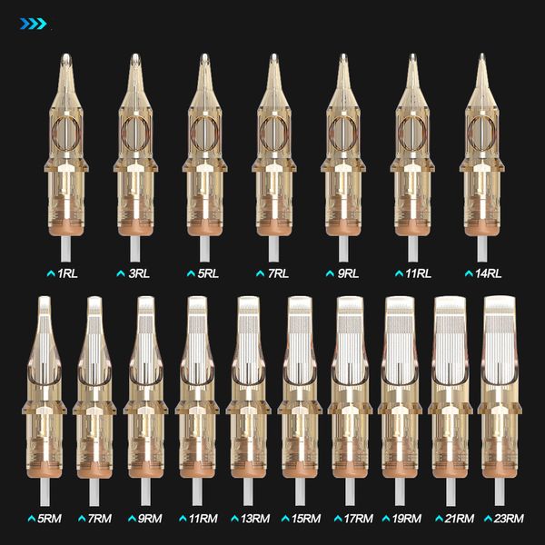 pmu permanent makeup tattoo machine needle 0.35mm 1rl/3rl/5rl/5f/7f/mts tattoo microblading needle
pmu permanent makeup tattoo machine needle 0.35mm 1rl/3rl/5rl/5f/7f/mts tattoo microblading needle