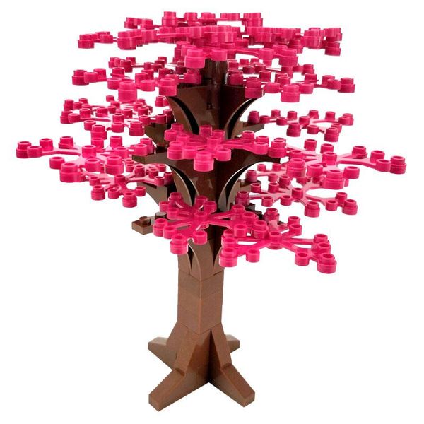 city compatible leaf bricks for plant tree toys parts moc blocks children locking building kits creators wmtpmm xhlove
city compatible leaf bricks for plant tree toys parts moc blocks children locking building kits creators wmtpmm xhlove