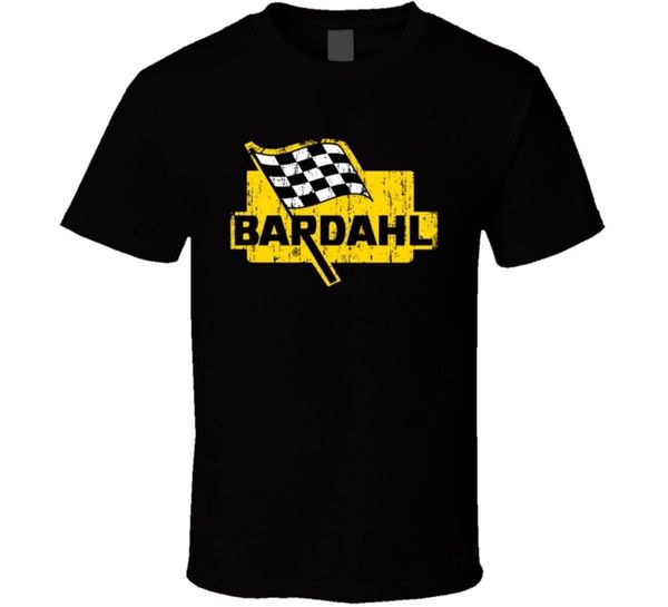 bardahl brand name vehical fluids cool t shirt sport hooded sweatshirt hoodie
bardahl brand name vehical fluids cool t shirt sport hooded sweatshirt hoodie