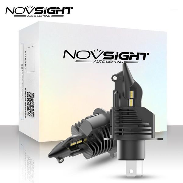 novsight led h4 hi/lo beam car lights turbo 50w 10000lm 6500k auto headlight led automotive headlamp bulbs1
novsight led h4 hi/lo beam car lights turbo 50w 10000lm 6500k auto headlight led automotive headlamp bulbs1
