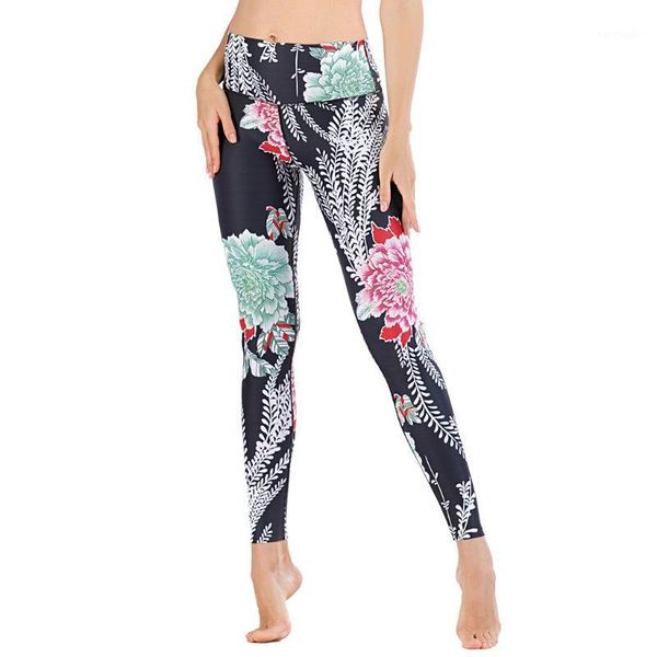 yoga outfits sports pants women print high waist tight legging ladies jogger push up fitness sweatpant gym athletic trouser1, White;red
yoga outfits sports pants women print high waist tight legging ladies jogger push up fitness sweatpant gym athletic trouser1, White;red