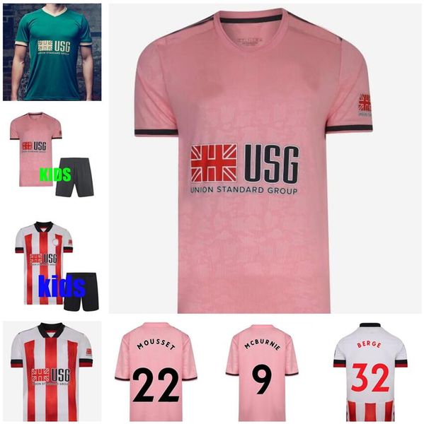 thailand 20 21 sufc soccer jerseys mousset sheffield kits mcburnie united 2020 2021 lundstram fleck football shirt norwood equipment, Black;yellow
thailand 20 21 sufc soccer jerseys mousset sheffield kits mcburnie united 2020 2021 lundstram fleck football shirt norwood equipment, Black;yellow