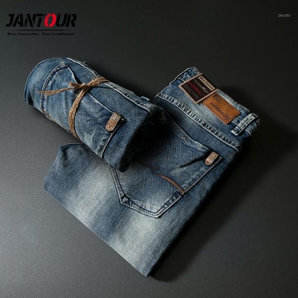 mens jeans holes frayed hiphop ripped blue skinny stretch streetwear distressed moto biker jeans male denim pants1
mens jeans holes frayed hiphop ripped blue skinny stretch streetwear distressed moto biker jeans male denim pants1